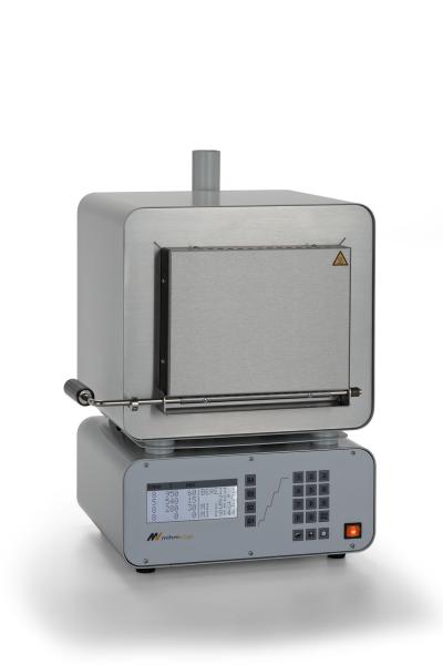 Mihm Vogt KMP 7