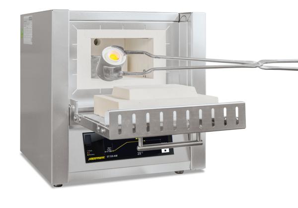 Nabertherm L3/11/B510