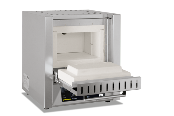 Nabertherm L5/11/B510