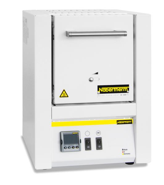 Nabertherm LE 2/11/R7