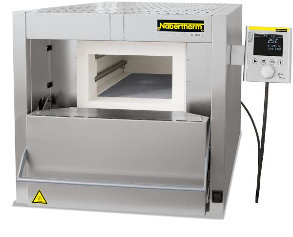 Nabertherm N7/H/B500