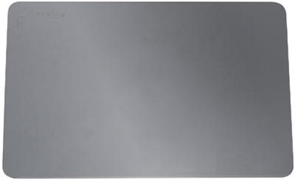 Freuding AP-Auflage 450x300 mm grau blau