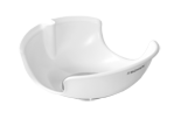 Schick drip tray