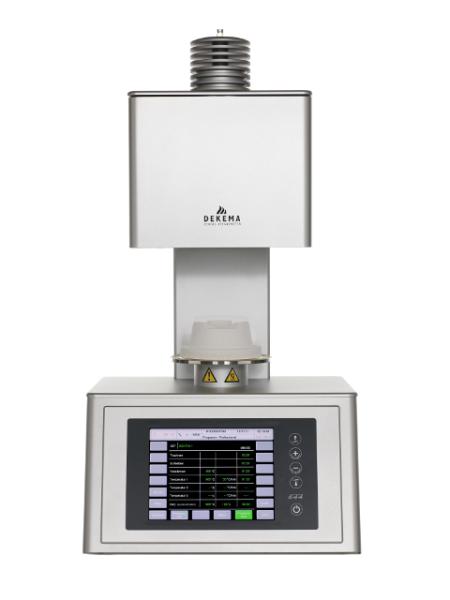 DEKEMA AUSTROMAT™ 644