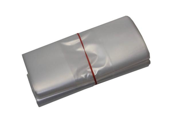 BDT Ersatzfolienbeutel * 25 Stück/Pro Packung