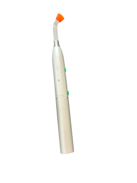 Acteon MiniLED™ (gebraucht)