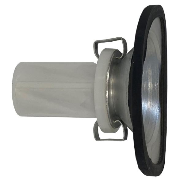 Freuding gold filter for suction nozzle TA053