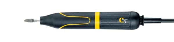Schick C3 Master handpiece with cable