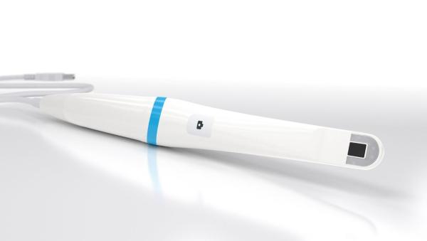 Acteon C50 Full HD Intraoralkamera