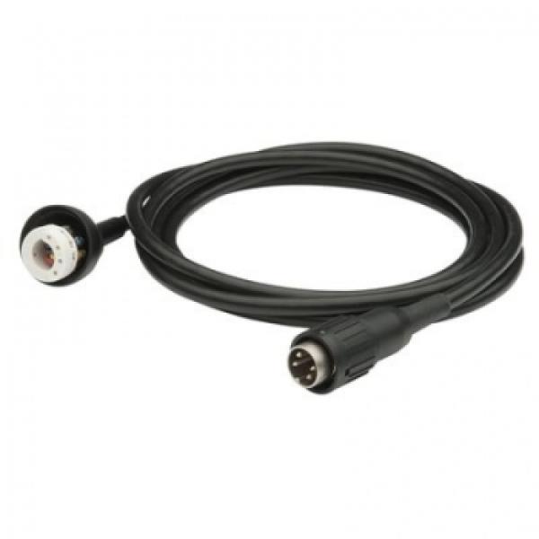 Schick Motorkabel QUBE LV; Q Profi; Q Basic