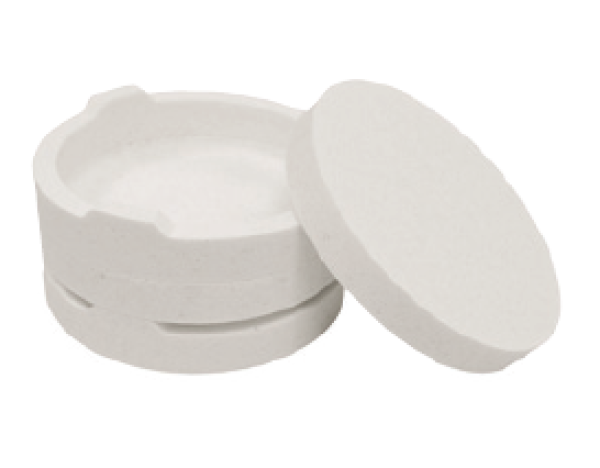 Nabertherm LHT 03/17 D mit Controller P 580