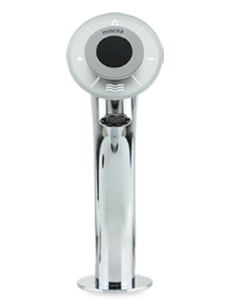 MISCEA CLASSIC PURE W Faucet