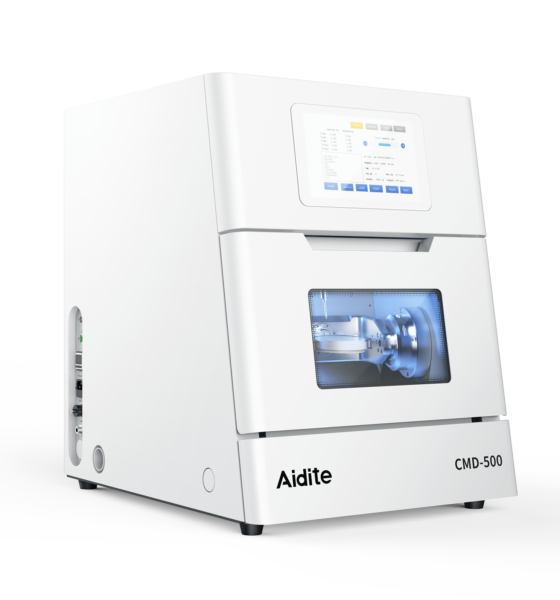 Aidite CMD-500