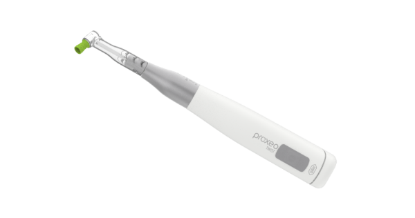 W&H Proxeo Twist Cordless Paket