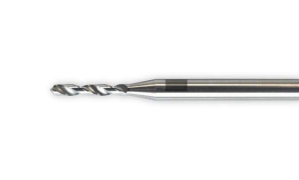Renfert Smart-Pin-Bohrer small 1,57 mm