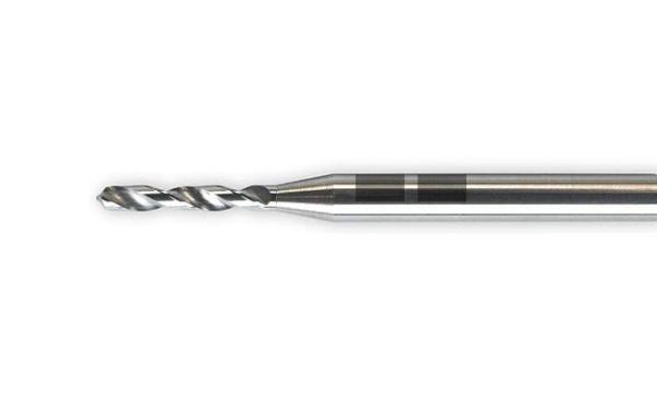 Renfert Smart-Pin-Bohrer medium 1,59 mm