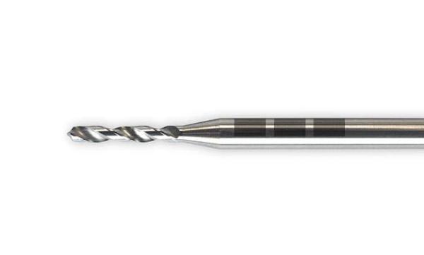 Renfert Smart-Pin-Bohrer large 1,61 mm