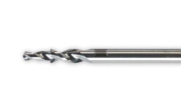 Renfert Pin-Stufenbohrer small 1,98 mm
