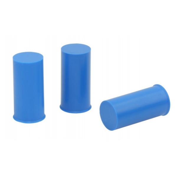 DEKEMA Platzhalter-Box 12 mm