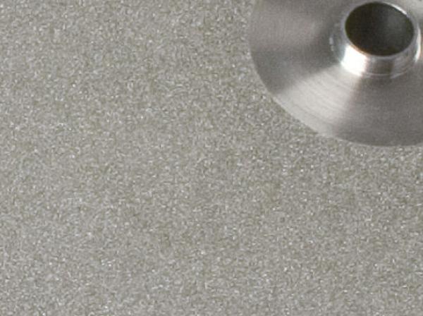 Wassermann Gipstrimmer HSS-88 Diamant