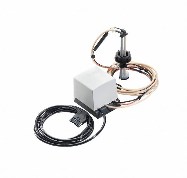 Miele DOS K 85/1 flex dosing module