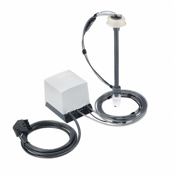 Miele DOS K 85 flex dosing module