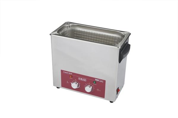 EMAG Emmi H60