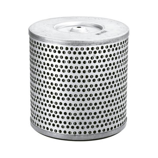 Freuding ultra-fine filter A84 to Z1-AT