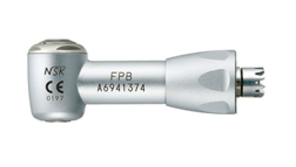 NSK EX-Köpfe für EX-Winkelstück FBP-Y