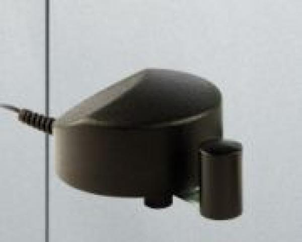 Zubler VARIO foot control