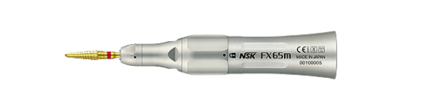 NSK Handstück FX65m 1:1