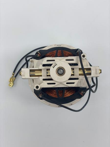 Barth Gebläse-Motor für Purmat 800