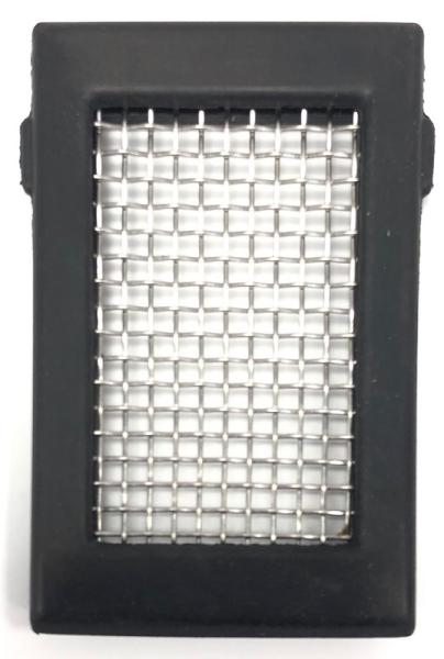 Freuding grille for suction funnel VARITEAM