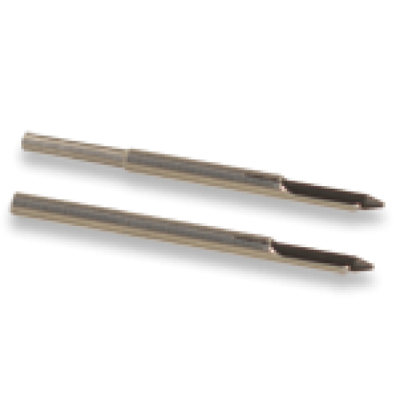 Schick Parallelometer S1 Basic