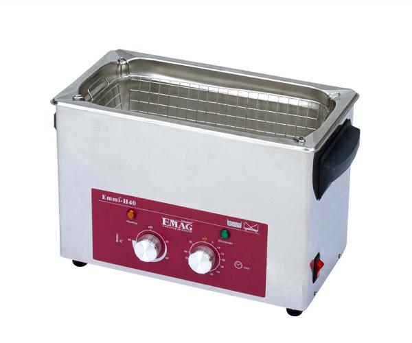 EMAG Emmi H40