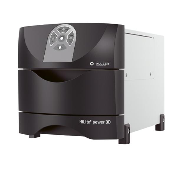 Kulzer HiLite Power 3D