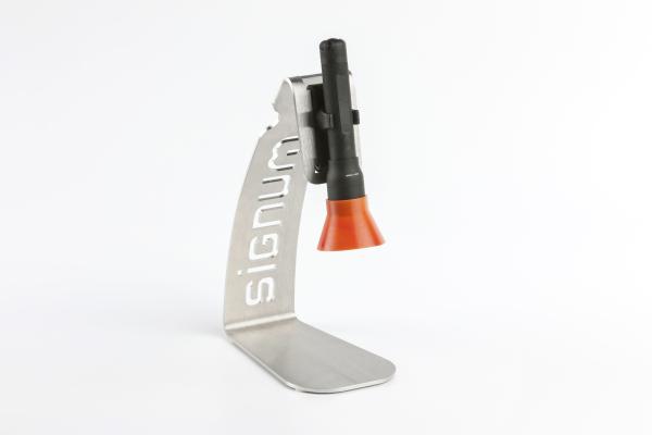 Kulzer HiLite® pre 2 Curing Light