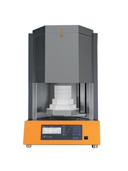 Mihm Vogt HT-2/M/Zirkon-120