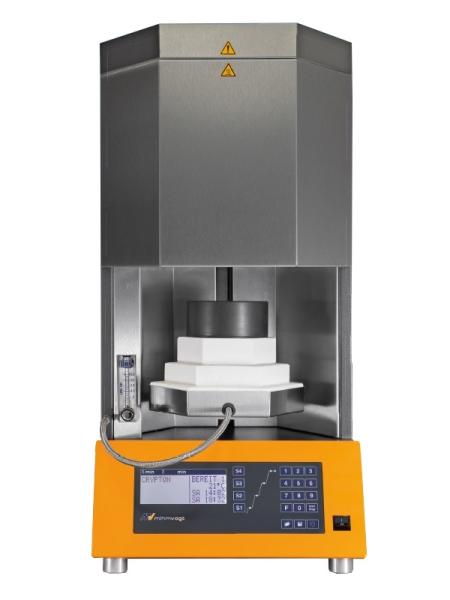 Mihm Vogt HTS-2/M/Zirkon 120