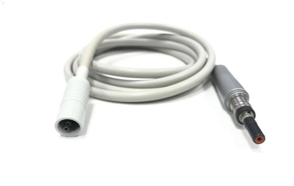 EMS Air-Flow Handstückkabel