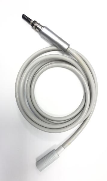 EMS Air-Flow Handstückkabel