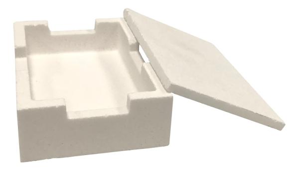 Nabertherm Sinterschale