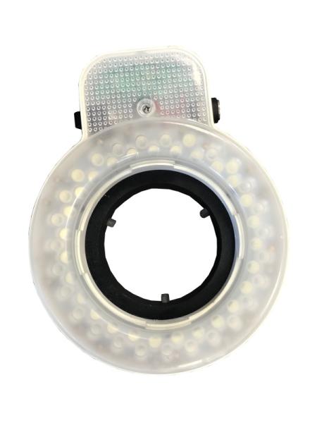 Eschenbach LED-Ringleuchte