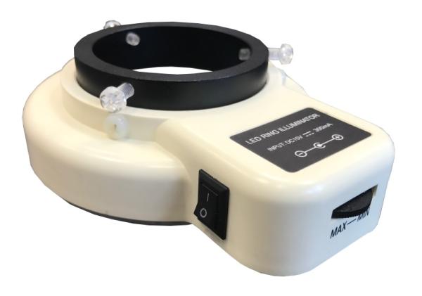 Eschenbach LED-Ringleuchte
