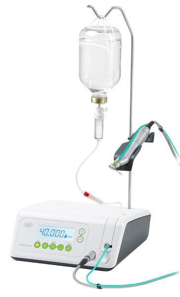 W&H Implantmed Classic 230 V
