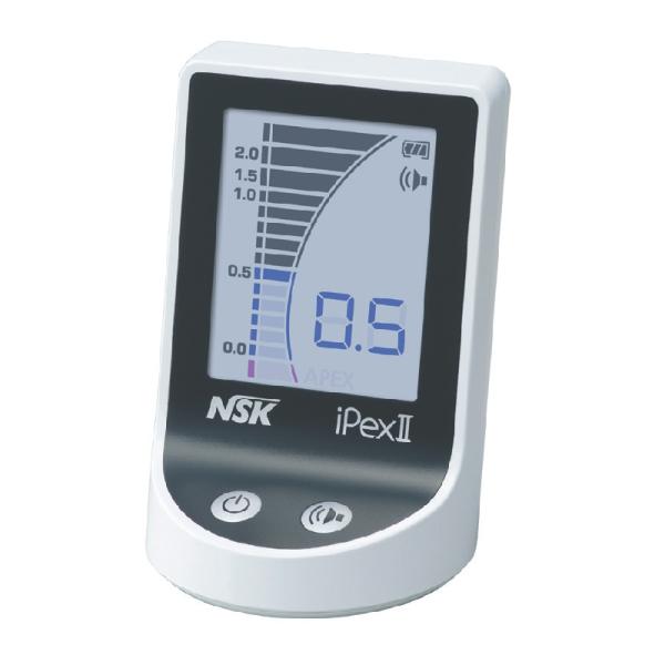 NSK iPex II Apexlokalisator