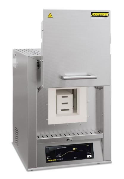 Nabertherm LHT 01/17 D mit Controller B580