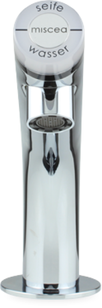 MISCEA LIGHT Armatur