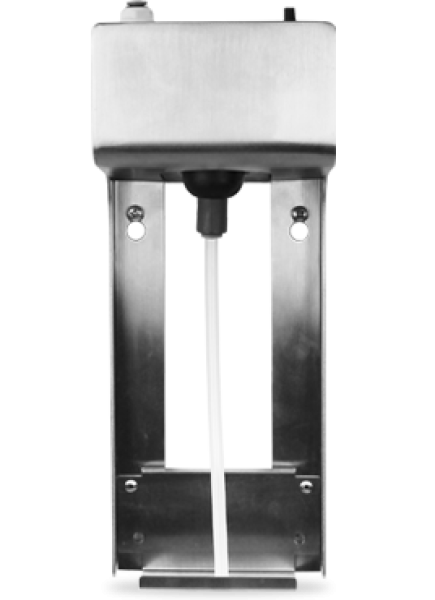 MISCEA LIGHT Armatur