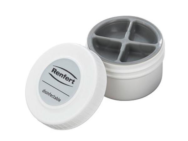Renfert SYMPRO Mini-Becher